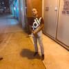 luis50cerda